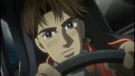 Wangan Midnight (Image via A.C.G.T)
